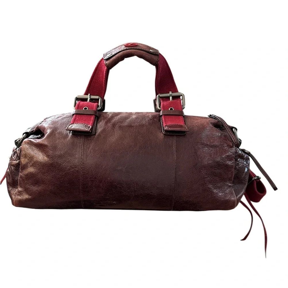 Francesco Biasia Handbag